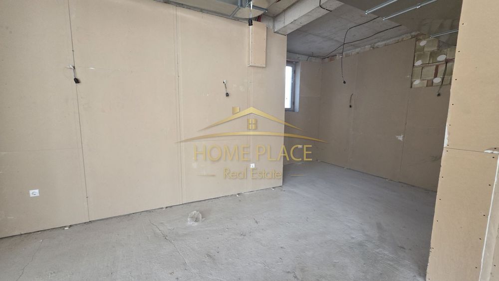 Магазин - к.к. Чайка