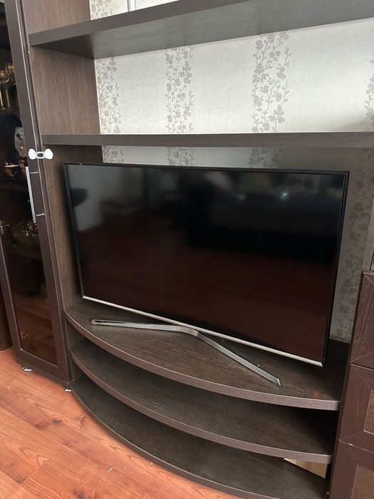 Продам телевизор samsung