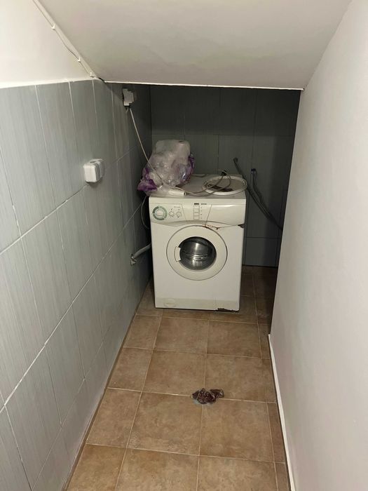 Продава се Тристаен апартамент в Гоце Делчев - 107 кв.м за 444 €/кв.м - Снимка #11