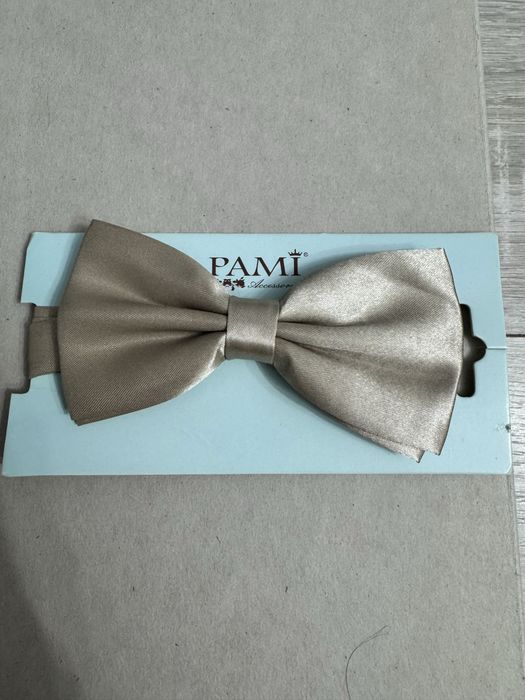 Papion pami diverse modele