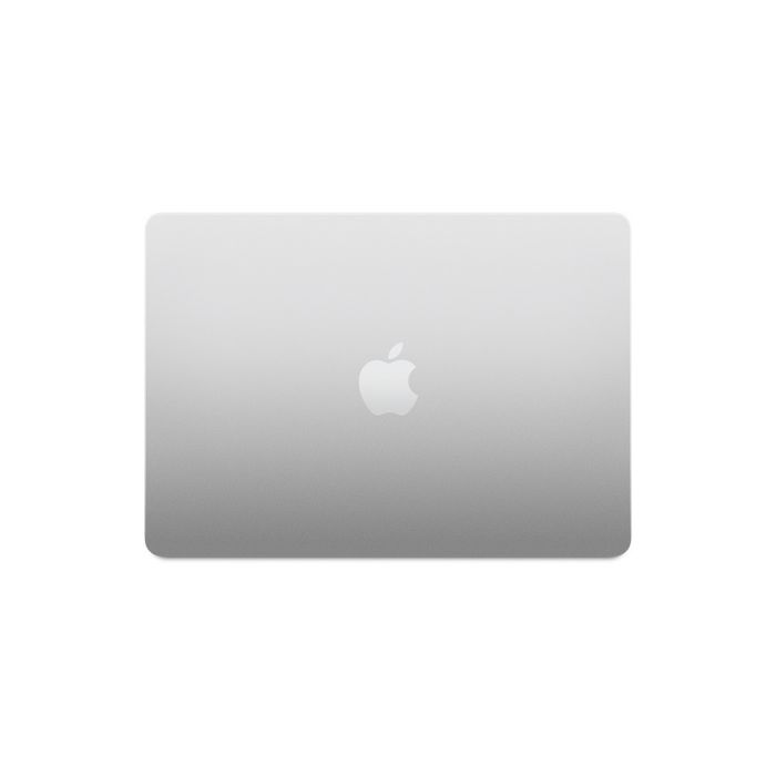 Macbook air m2 13.6
