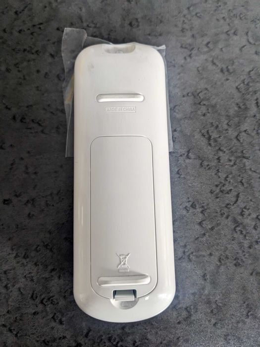 Пульт для кондиционера