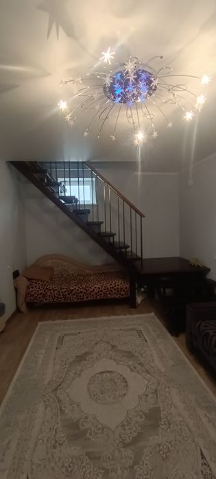 Продажа 2х эт котедж в районе Деркул