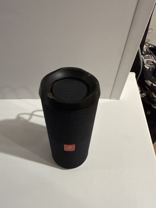 Jbl flip 4 колонка