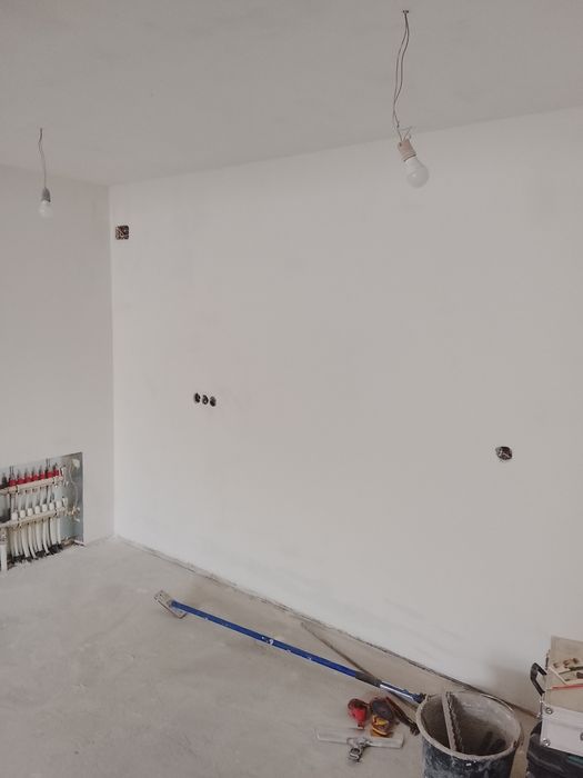 Echipă Amenajări Interioare Galați – Renovări Apartamente și Case la Cheie