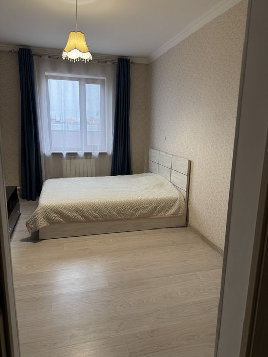 Продам дом срочно Кажымукан