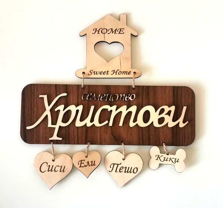 Лазерно гравиране