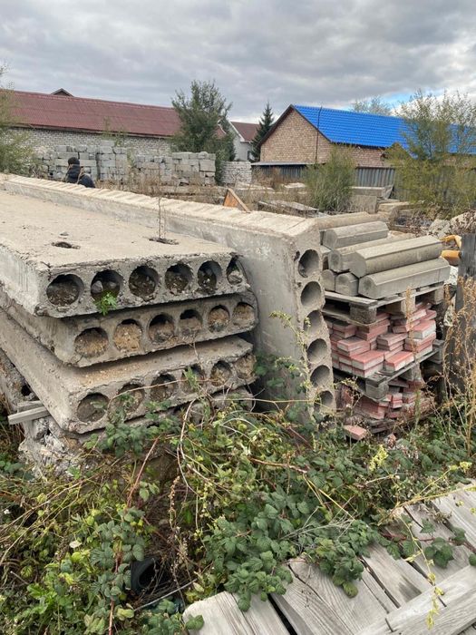 Продам земельный участок