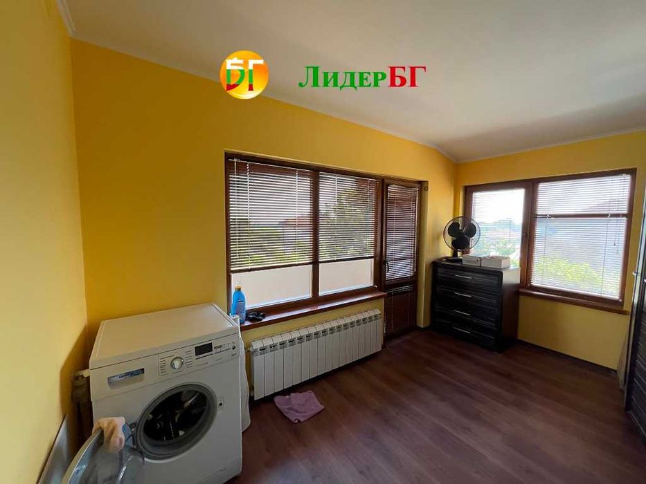 Продава се Къща в с. Кичево, Област Варна - 210 кв.м за 1262 €/кв.м - Снимка #15