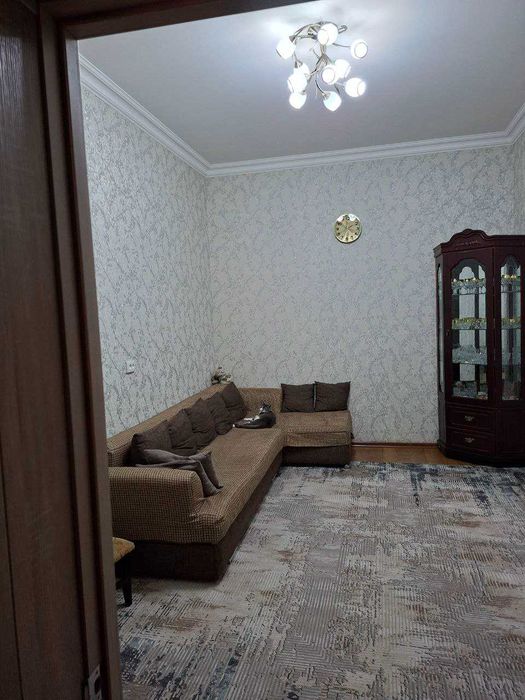 Продам дом 3 сотки. Завод Кока-Кола