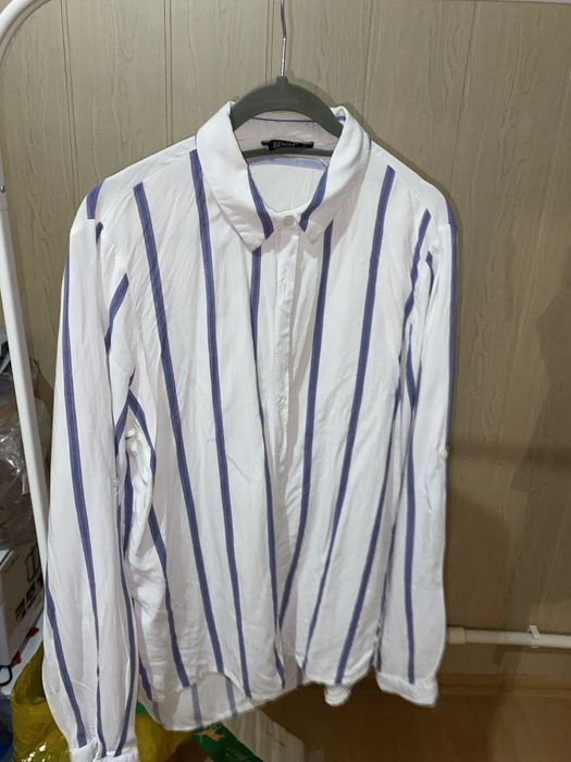 Продам блузку , рубашку