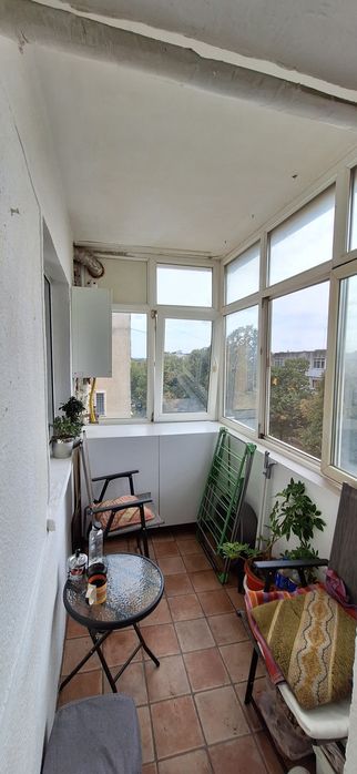 Apartament 3 camere