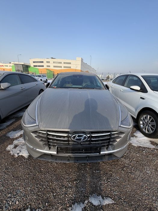 Аренда авто под такси