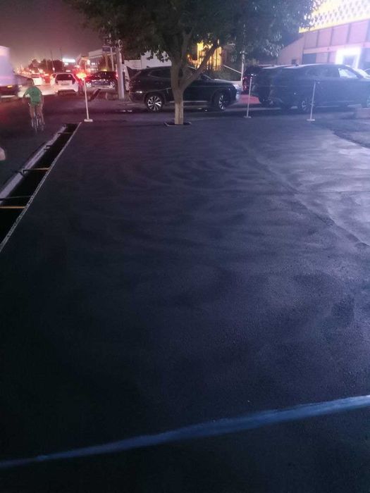 Сухая стяжка  / suxoy styshka  /  сухой стйашка/₽77