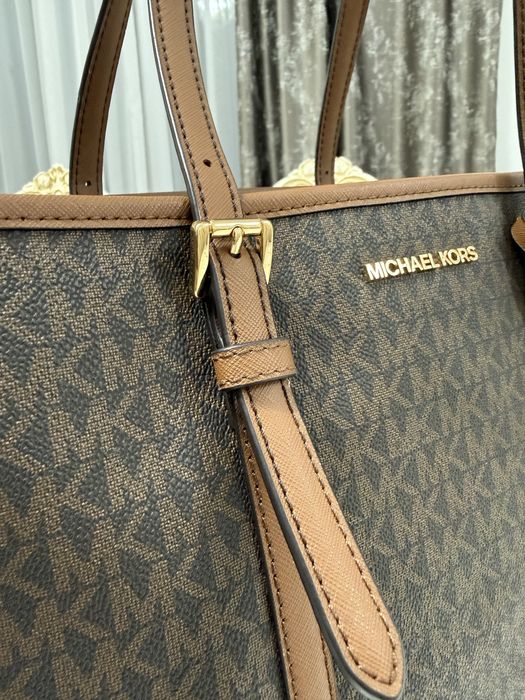 Оригинал michael cors