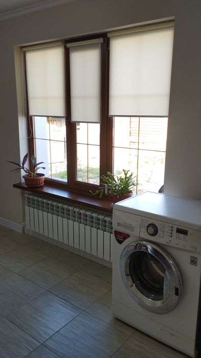 Сдается дом посуточно  в районе Чехова,4 комнаты