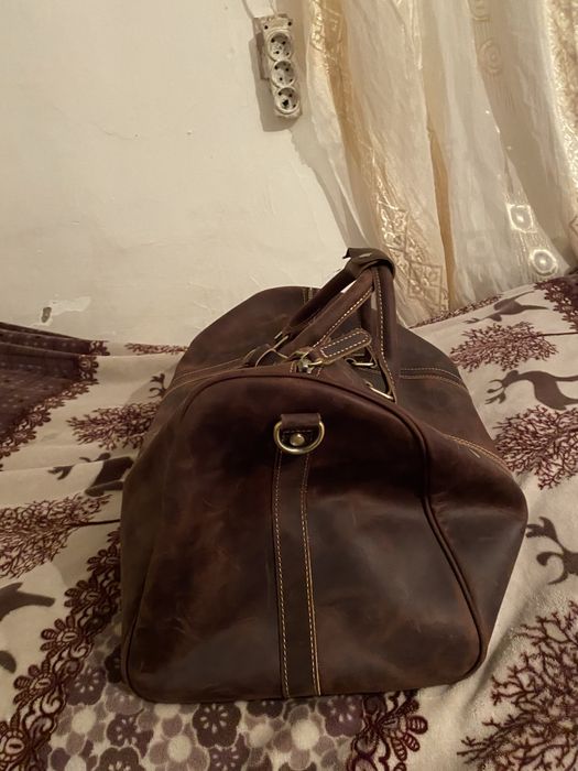 Таза кожа жігіттер ұсталмаған