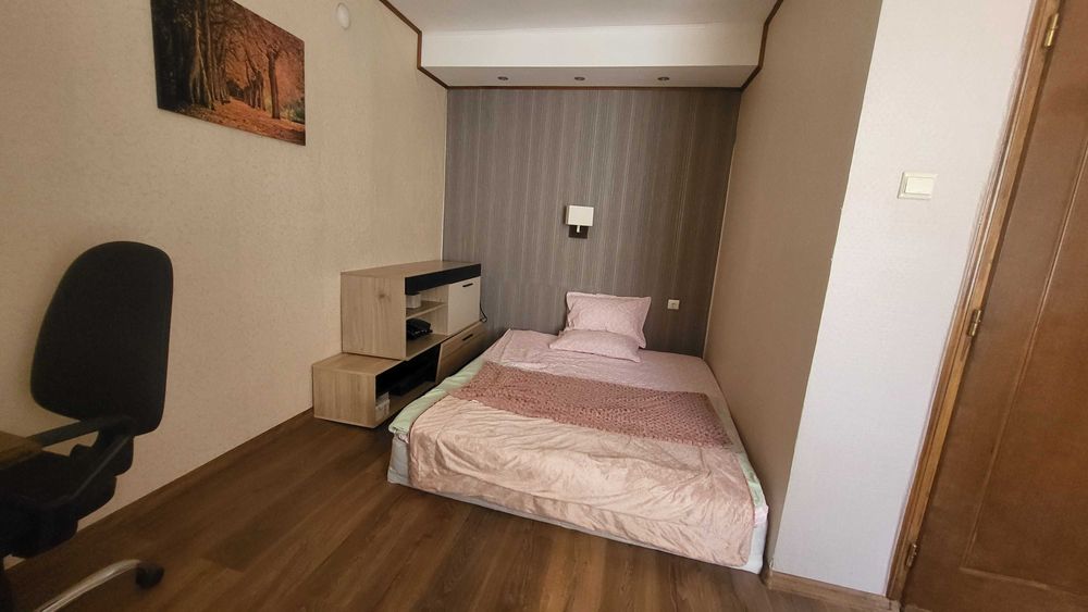 Продава се Етаж от къща в Троян - 126 кв.м за 1072 €/кв.м - Снимка #13