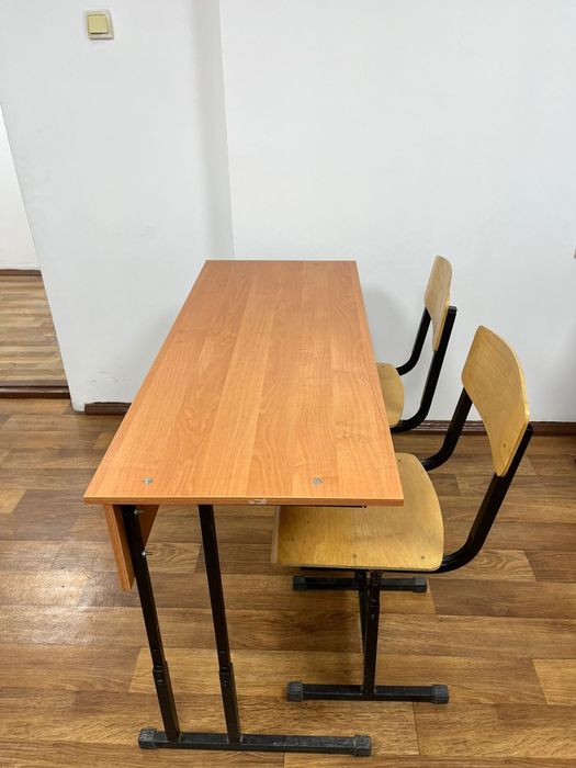 парталар сатылады