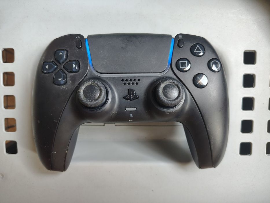 Controller PS5 .