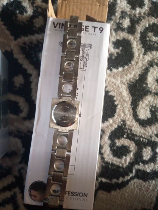 чась женские очин красивие