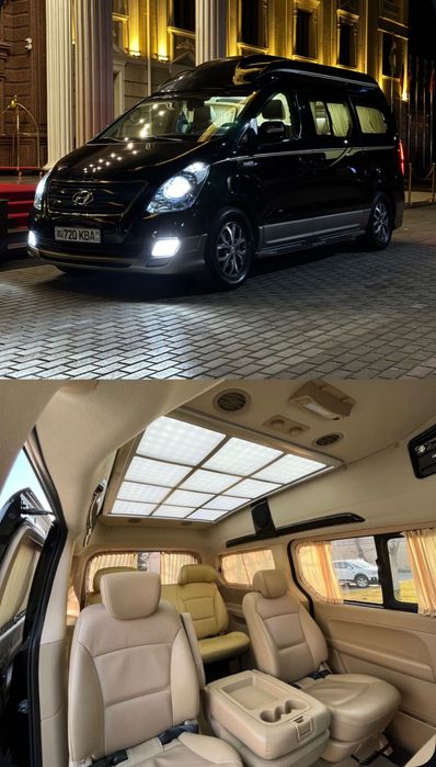 Транспортные услуги/экскурсии по Самарканду/Ташкенту/Бухаре