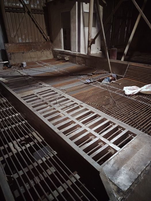 Сварочные работы 24/7