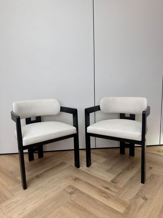 Продам стулья