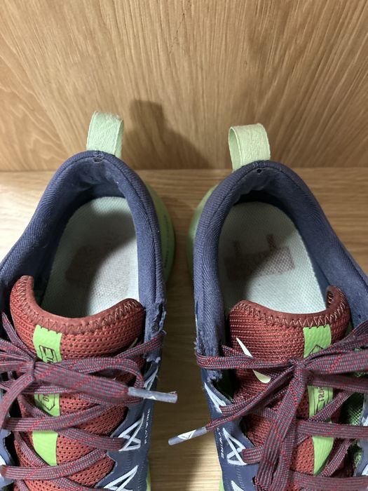 Мъжки маратонки Nike