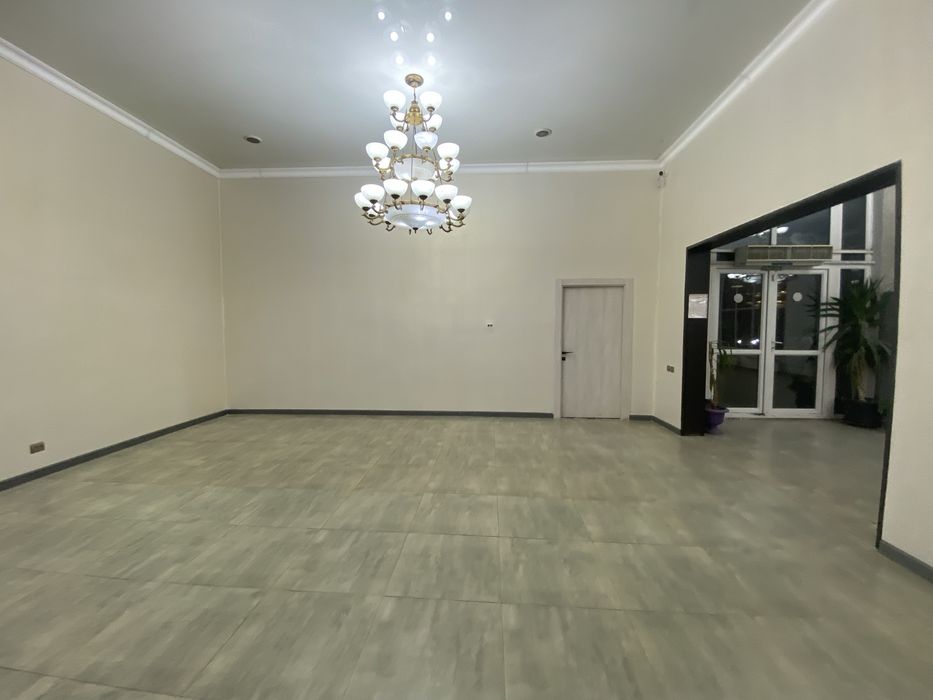 Продам люстру для ресторана, кафе, дома