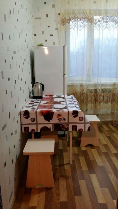 1-ком.кв. 7000день,8000сутки,40000неделя