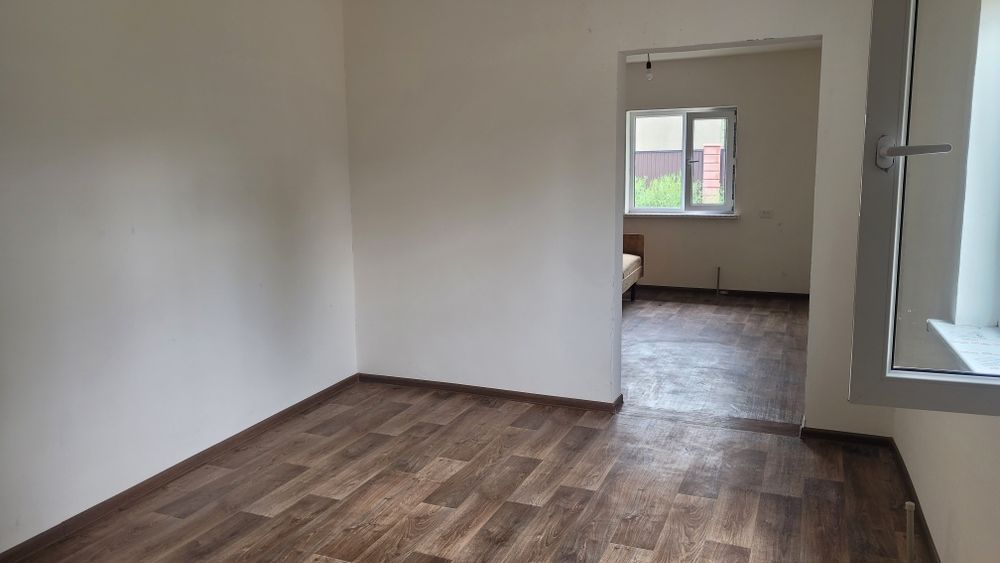 Сдам в квартиру в