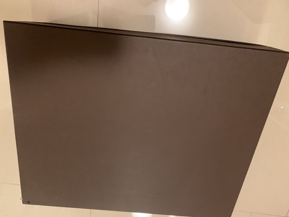 Cutie,bag,originala geanta Louis Vuitton