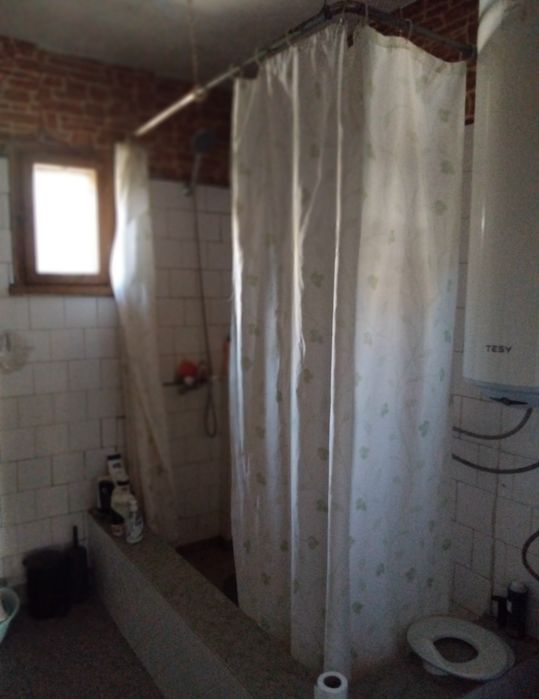Продава къщапв гр.Дупница
