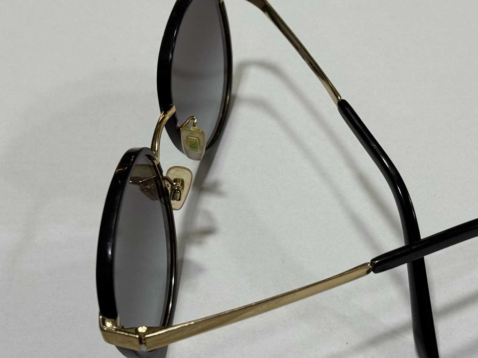 Слънчеви Очила Dolce & Gabbana