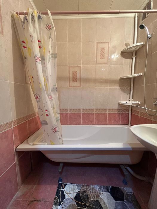 Срочно продается!