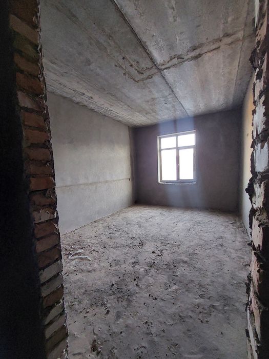 Субсидияли коробка дом 2 хона