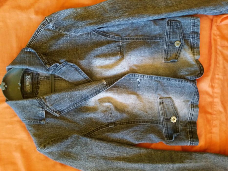 Geci dama primavara toamna