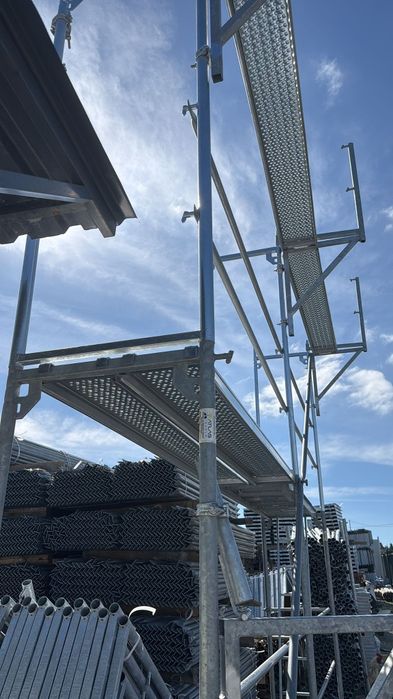 Турско скеле най ниската цена