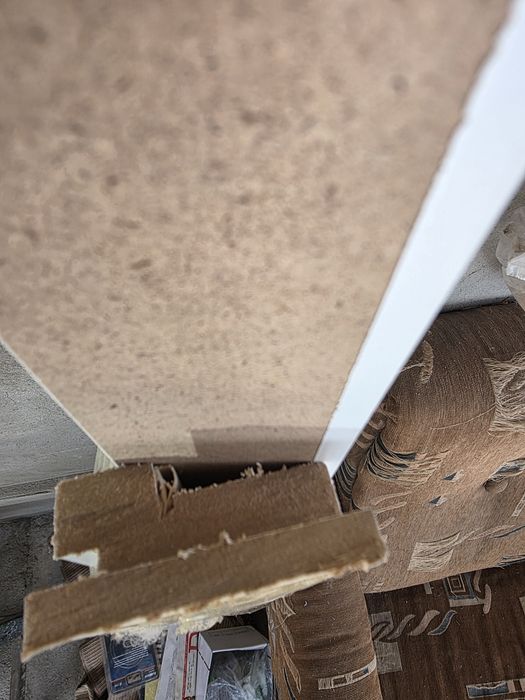 Наличник для 1 двери