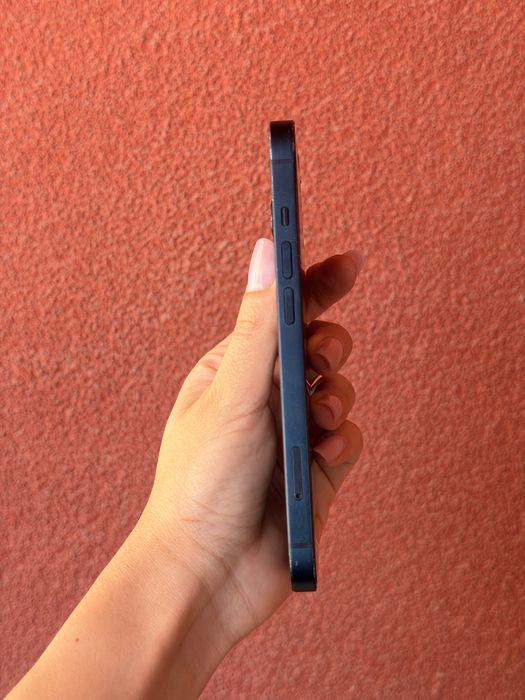iPhone 13 128GB 100% sanatate baterie