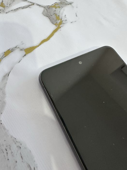 samsung S21 FE, 128GB