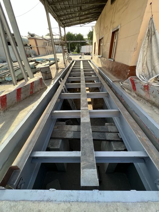 Ремонт электронный рарозы