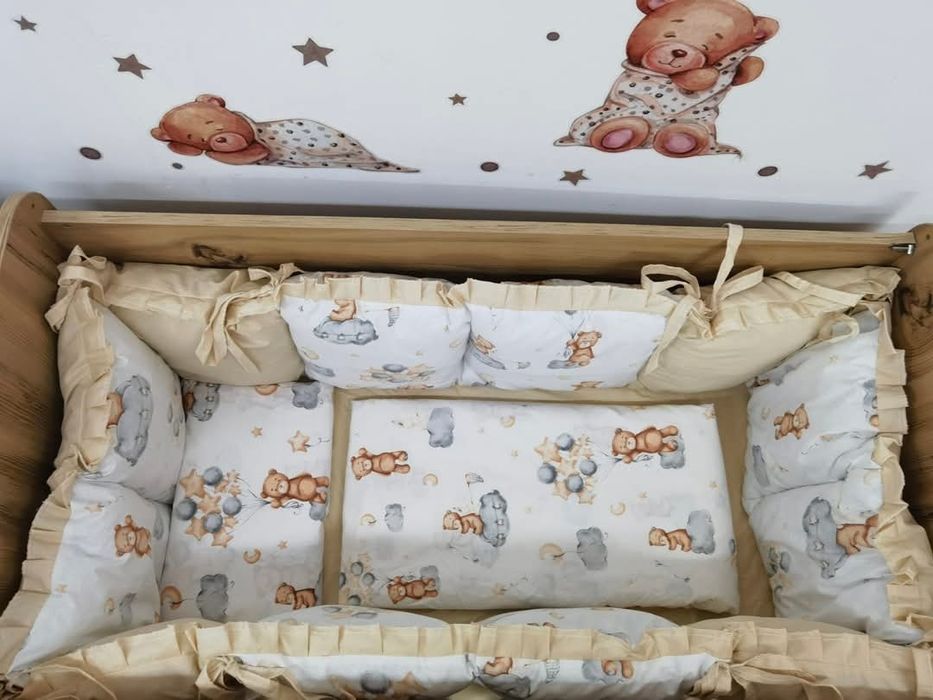 Обиколник за кошара