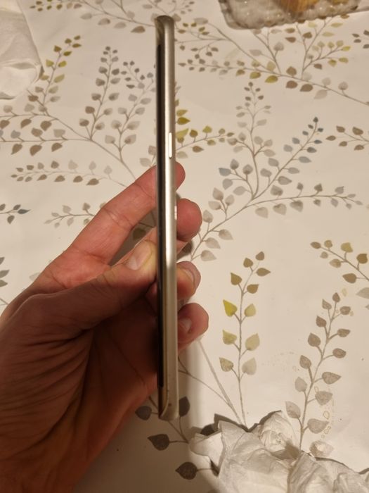 Samsung S6 edge plus