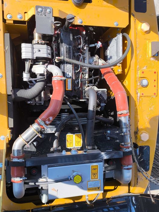 Экскаватор колесный  XCMG  XE150WD     0,6 ташкент