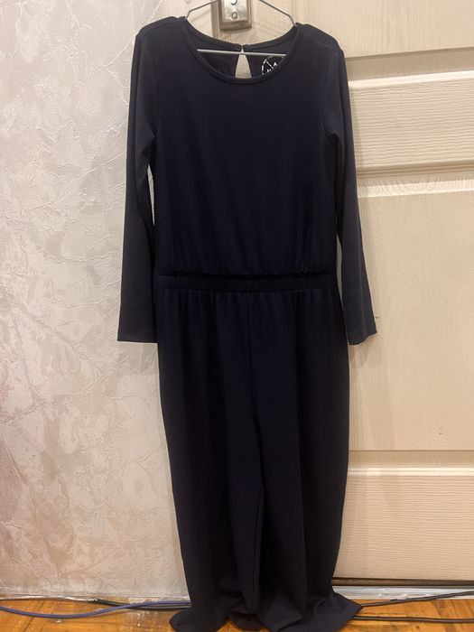 Детский костюм Tchibo