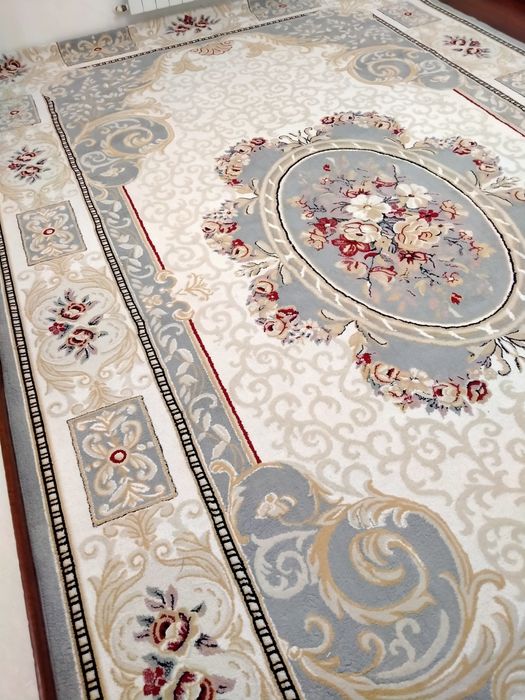 Ковёр,ковёр,ковёр