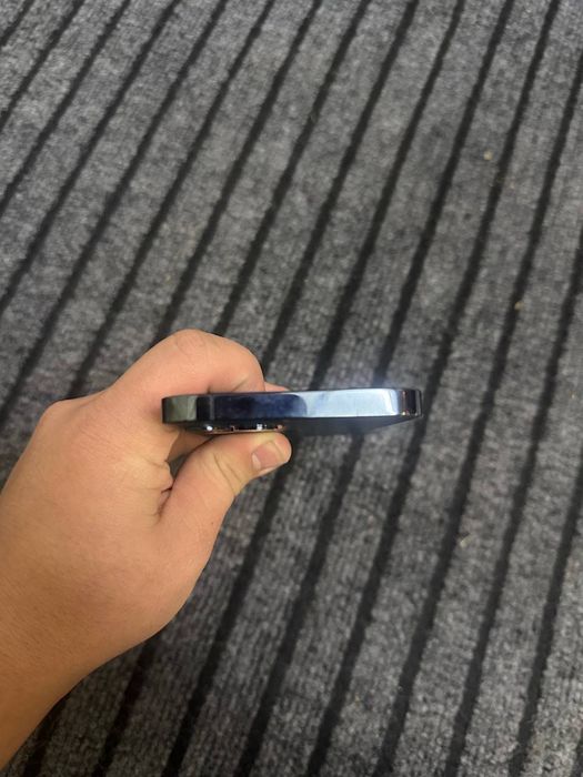 Iphone 12 pro kelishamiz abmen 13 proga