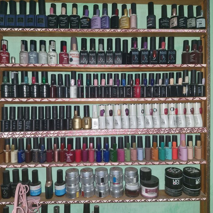 Сатылады бу и жаңада көп ішінде